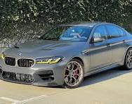 Listing – 2025-10-06 12:53:33